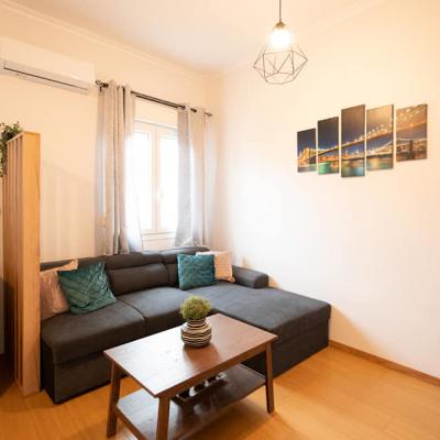 318453767 1618990208584669 6588025658020003716 N