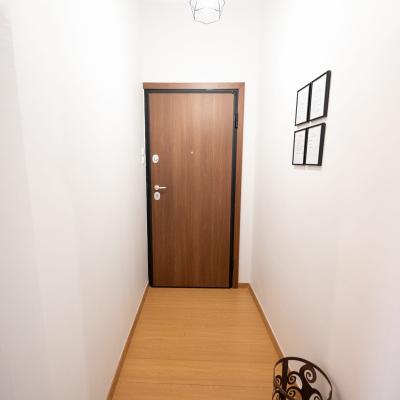 318689106 511241754306521 1276439212223867812 N