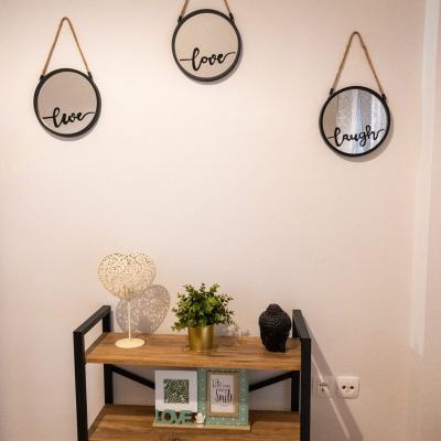 318780656 1321671178676010 1758047371688402810 N