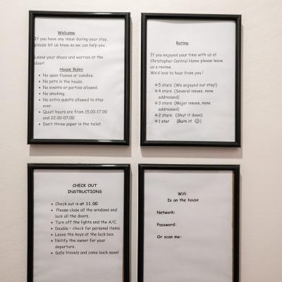 318980431 530621202449453 7083904600680537334 N