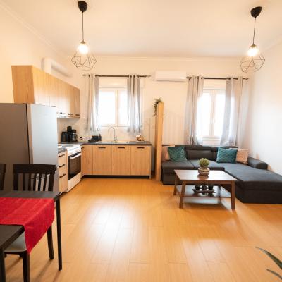 319023519 842500620198886 7200532527508536781 N