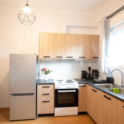 319023524 850777986225850 2469880494055329109 N