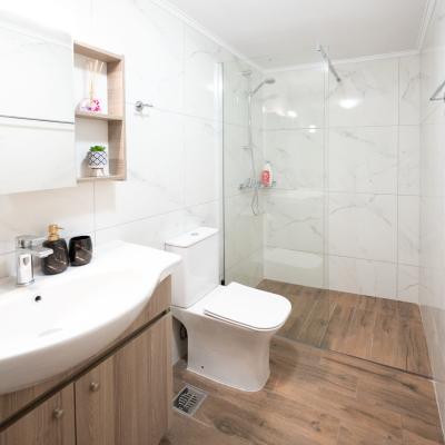 319190934 1032364964822939 3987743128475588467 N