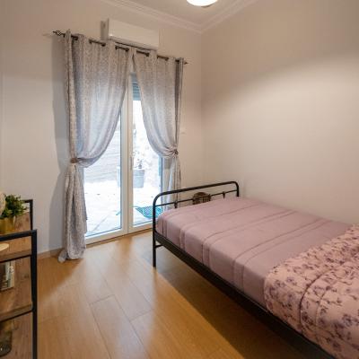 319820395 542805231050867 7535895064282395967 N