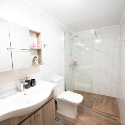 319828662 1344644236283165 1558445990691700939 N