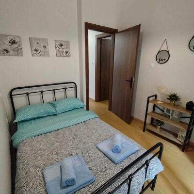 394824861 1436704210586990 6373065808145586110 N