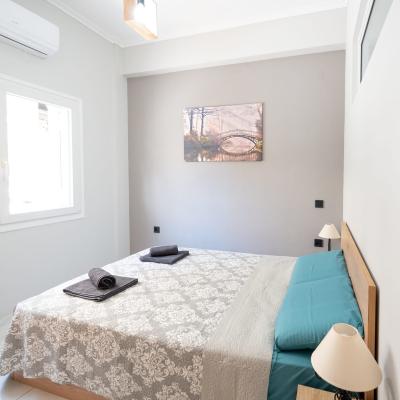 393867447 10230672345850264 5040234624106732 N