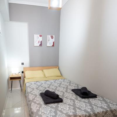 394201631 10230672344810238 5816467485247777953 N