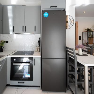 394220054 10230672346330276 2755763527554303800 N